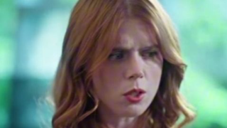 พิษรัก ซับไทย