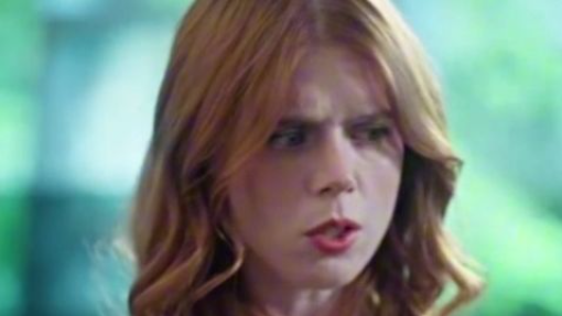 พิษรัก ซับไทย