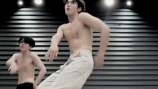 ไม่ใช่...ทำไมลีโนอึนยังไม่มาอีก? #bossnoeul