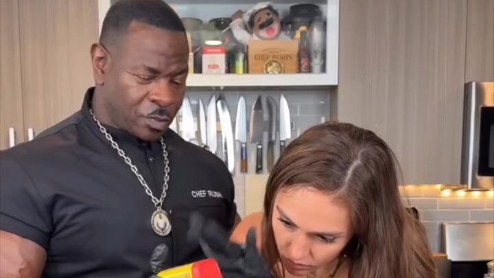 Oliba Girl’s Sandwich