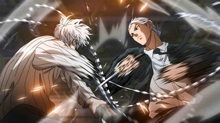 Openingnya Aja Udh Brutalnya Di Luar Nalar..‼️🔥🔥