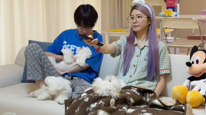 【ย้ายบ้าน】บ้านหลังนี้ใครเห็นก็ต้องมึนไปตามๆ กัน