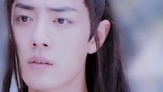 [Remix]Drama manis original Wang Yibo dan Xiao Zhan