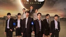 🇹🇭 (ENGSUB) THE ECLIPSE (2022) EP2