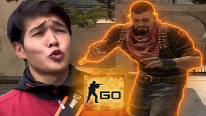 «تعذيب زميل الفريق الأحمق»