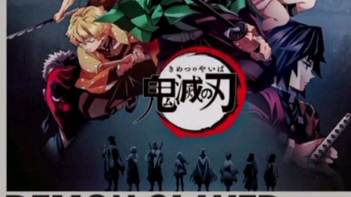 KEREN BANGET BSTATION