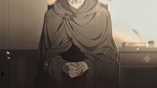 孩子们，地下室老鼠又来了，你们一定喜欢的