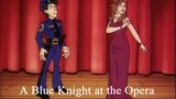 Police Academy S1E6 - A Blue Knight at the Opera (1988)