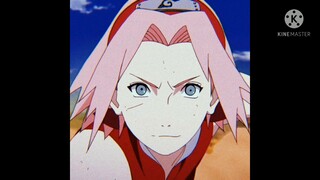 Icons Da Sakura Haruno