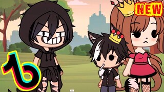 GachaLife TikTok ComPilation #18 | Bum Bum