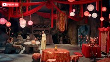 Tập 43 end