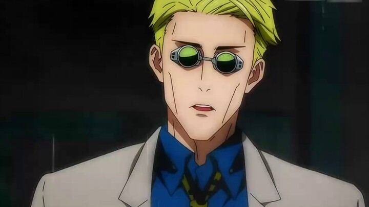 "Nanaha: It's Overtime"