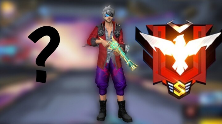 ROAD TO HEROIC