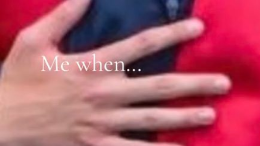 -JE TAIME AMOUREUX BWT