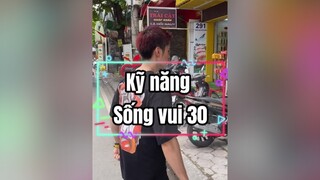 Đi mua Vòi nước thì nhớ áp dụng nhé các ông 🤪 hài giaitri dcgr tiktokvn foryou