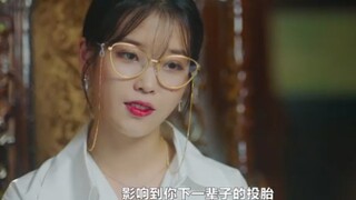 你见过这样的女孩吗？她竟然会帮含冤死去的鬼魂，伸张正义！