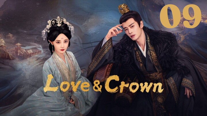 𝐿𝐴𝐶; Pʜ0𝔢ɴɪx FL̥Y - Eᴘɪsᴏᴅᴇ 9 [Eɴɢ Sᴜʙ]