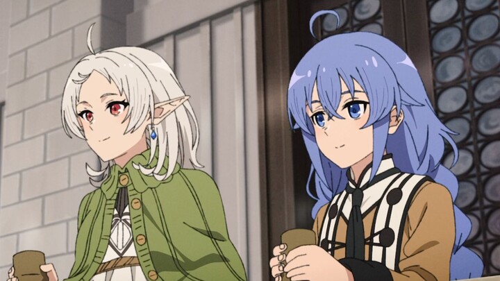 He actually married two wives! One was pregnant and the other was still so young! ????