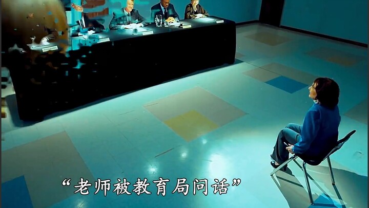 “Một bài toán đơn giản, vậy mà lại giúp giáo viên thu được thành quả ngoài mong đợi” #Giáo dục vui v