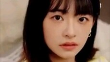 21. From an ordinary girl to the daughter of the richest man five brothers love her to death