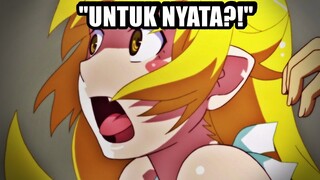 WAH, MASTERPIECE BARU SIH INI...