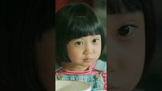 This is so cute 🥺😍❤️❤️ || #kimdonghwi #hajun #gosoo #seoeun #kdrama #favpickedit #hitv