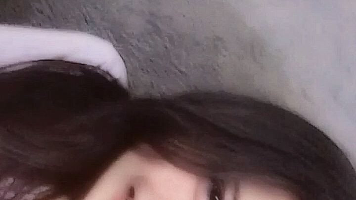 unforgettable