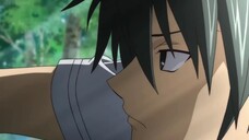 Special A Episode 10
