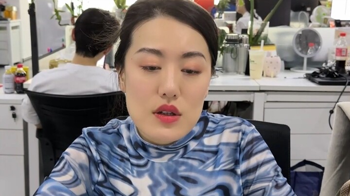 Văn hóa trà sữa của giới trẻ hiện nay