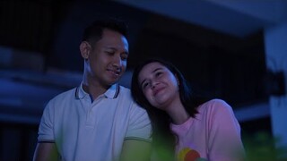 BIDADARI SURGAMU | Cuplikan Eps. 352