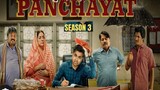 Panchayat season 3|| fully dramatic ||webseries