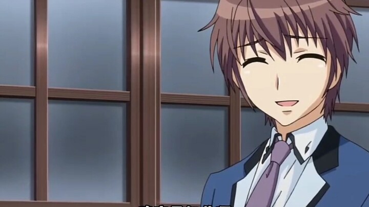 Trong anime, thứ ta bỏ lỡ đâu chỉ có tình yêu, mà còn cả cơ hội, lý tưởng và những người bạn thân th