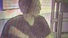 Patrick Crusius edit 9