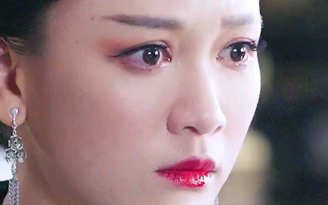 The person before me is no longer the one from those days; we look at each other, yet all that remai