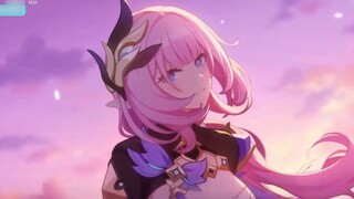 【Cat Collapse 3】Di mana Alicia kesayanganku? Tidak ada lagi?