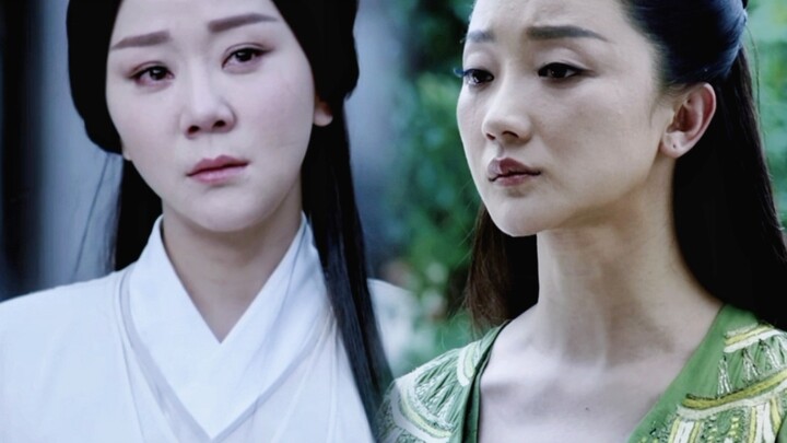 Marriage by arrangement? Forget about falling in love after marriage—it simply doesn’t exist! Half a