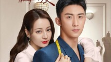 29. TITLE: Love Designer/Tagalog Dubbed Episode 29 HD