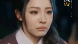 89. They Pushed Me Off the Rooftop, Reborn! I'm the Vengeance They Can't Escape!