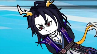 Episode 39-The deep sea dungeon is finally cleared!