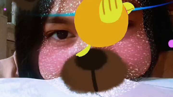 สงกรานต์จะไปปะแป้งเธออ