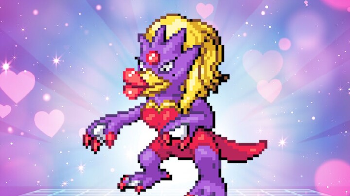 Tidak ada waktu lagi, pilih yang ini saja!!!