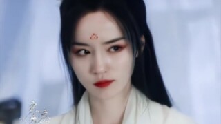 十七可以美死我