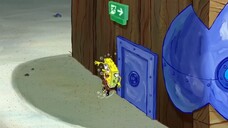 Spongebob Squarepants Sub Indonesia Terbaru 2025