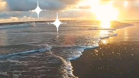 quotes imam syafi'i  #motivasi #motivasi islam #quotes islam