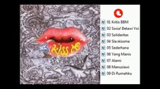 15 2005 Slank - Album Slankkissme