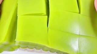 这玩意是哪个鬼才发明的？