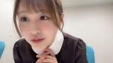 Ichimura Airi (HKT48/SHOWROOM Live Streaming/2024.04.26)