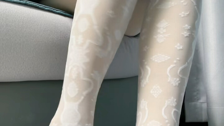 อากาศหนาวต้องใส่เสื้อเพิ่ม