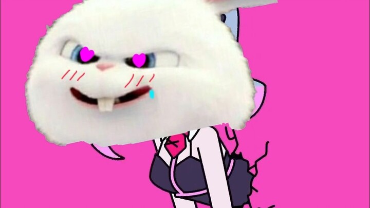 Rabbit Hole 🐰🕳️