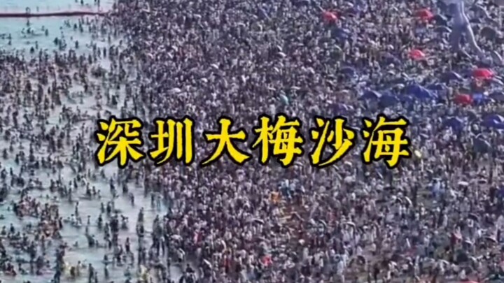 ก่อนหน้าได้กลิ่นเหงื่อ ต่อมาได้กลิ่นตด อยากถ่ายอยากฉี่จนหาที่ปลดปล่อยไม่ได้ ขาอ่อนยวบ กระเป๋าเงินก็ห